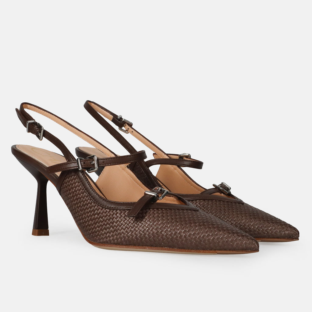 PE26---chantal---3056CAPROTTO CIOCCOLATA_1_P