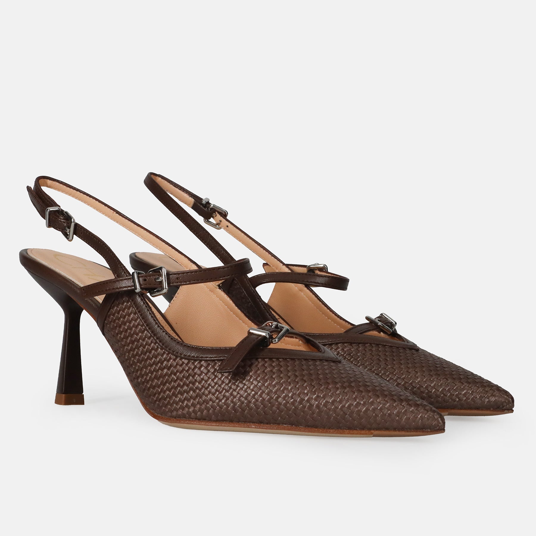 PE26---chantal---3056CAPROTTO CIOCCOLATA_1_P