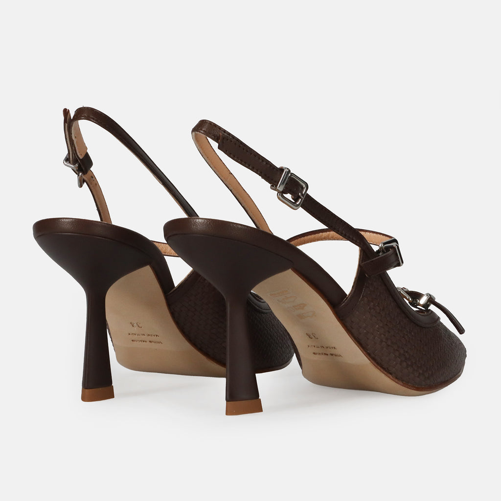 PE26---chantal---3056CAPROTTO CIOCCOLATA_2_P
