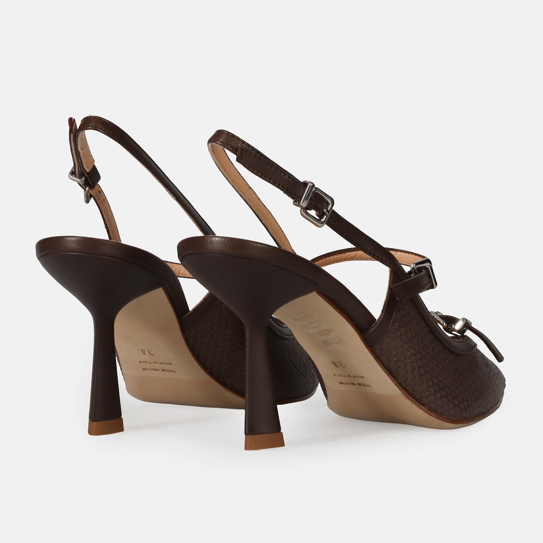 PE26---chantal---3056CAPROTTO CIOCCOLATA_2_P
