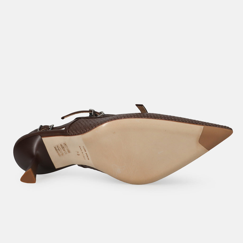 PE26---chantal---3056CAPROTTO CIOCCOLATA_3_P