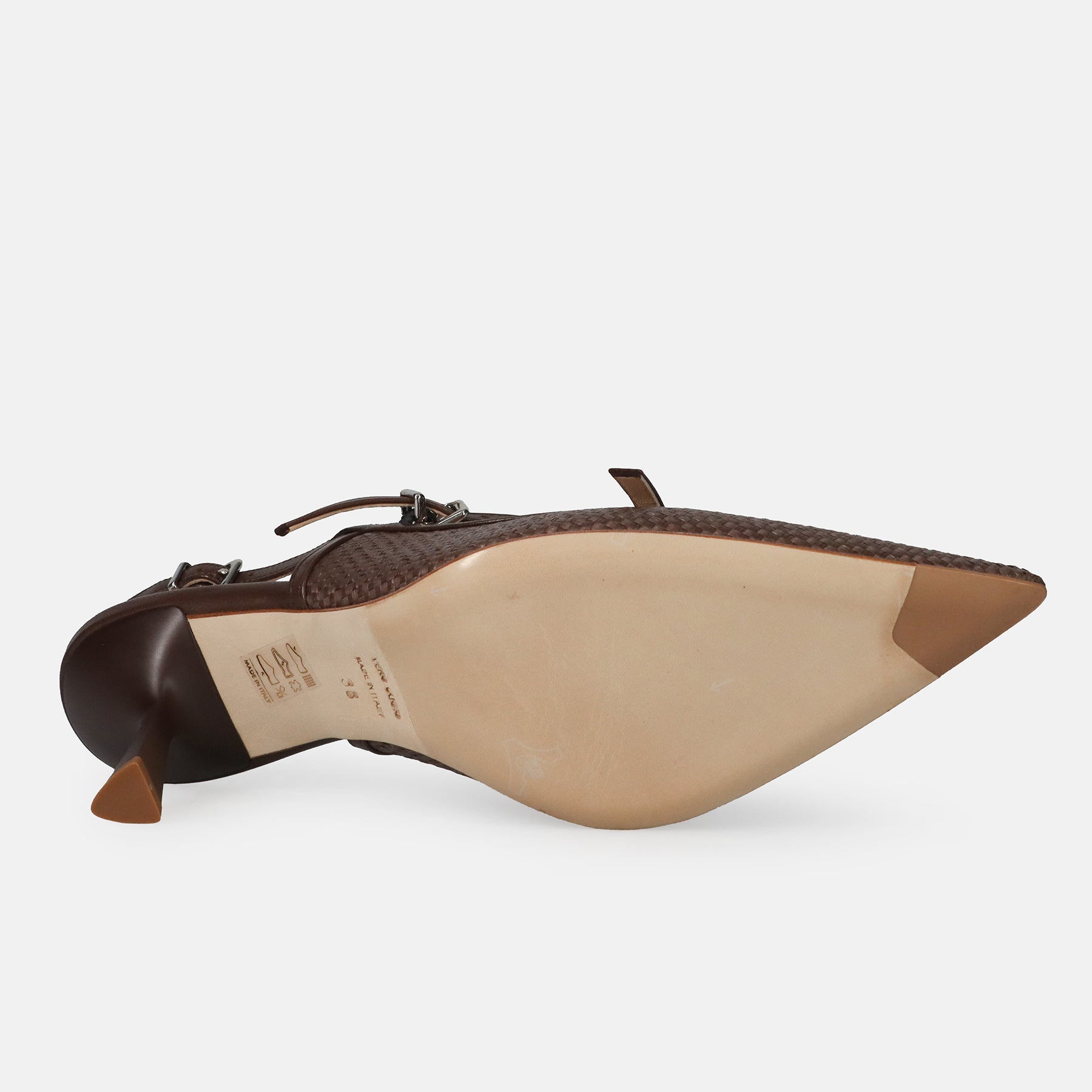 PE26---chantal---3056CAPROTTO CIOCCOLATA_3_P