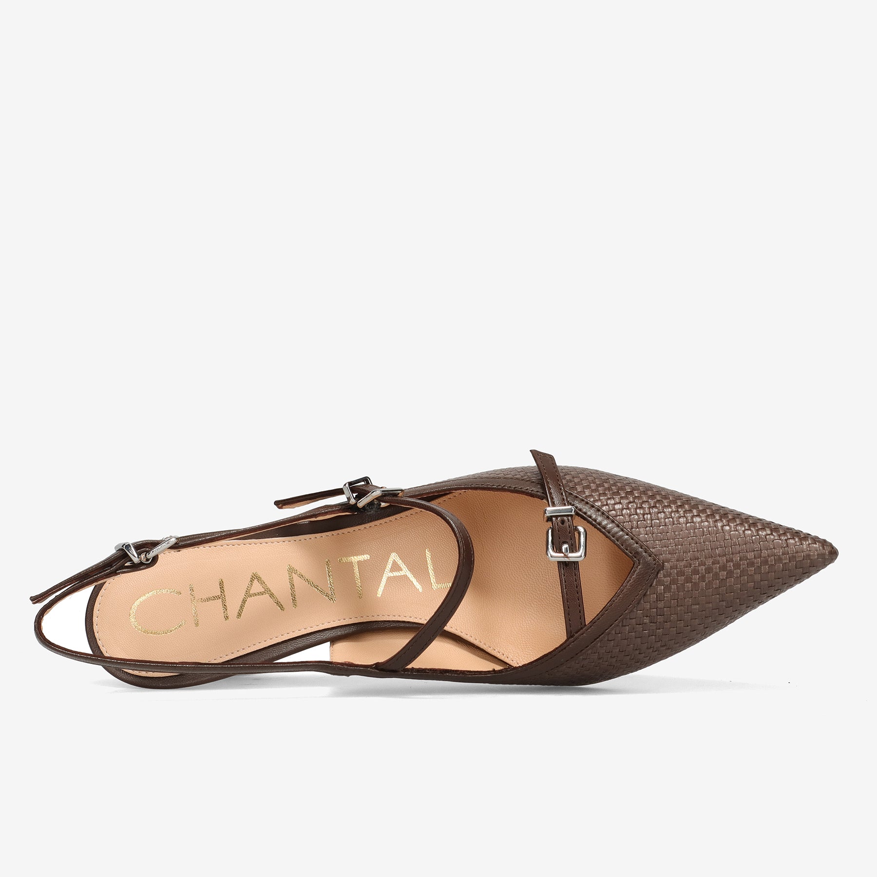 PE26---chantal---3056CAPROTTO CIOCCOLATA_4_P