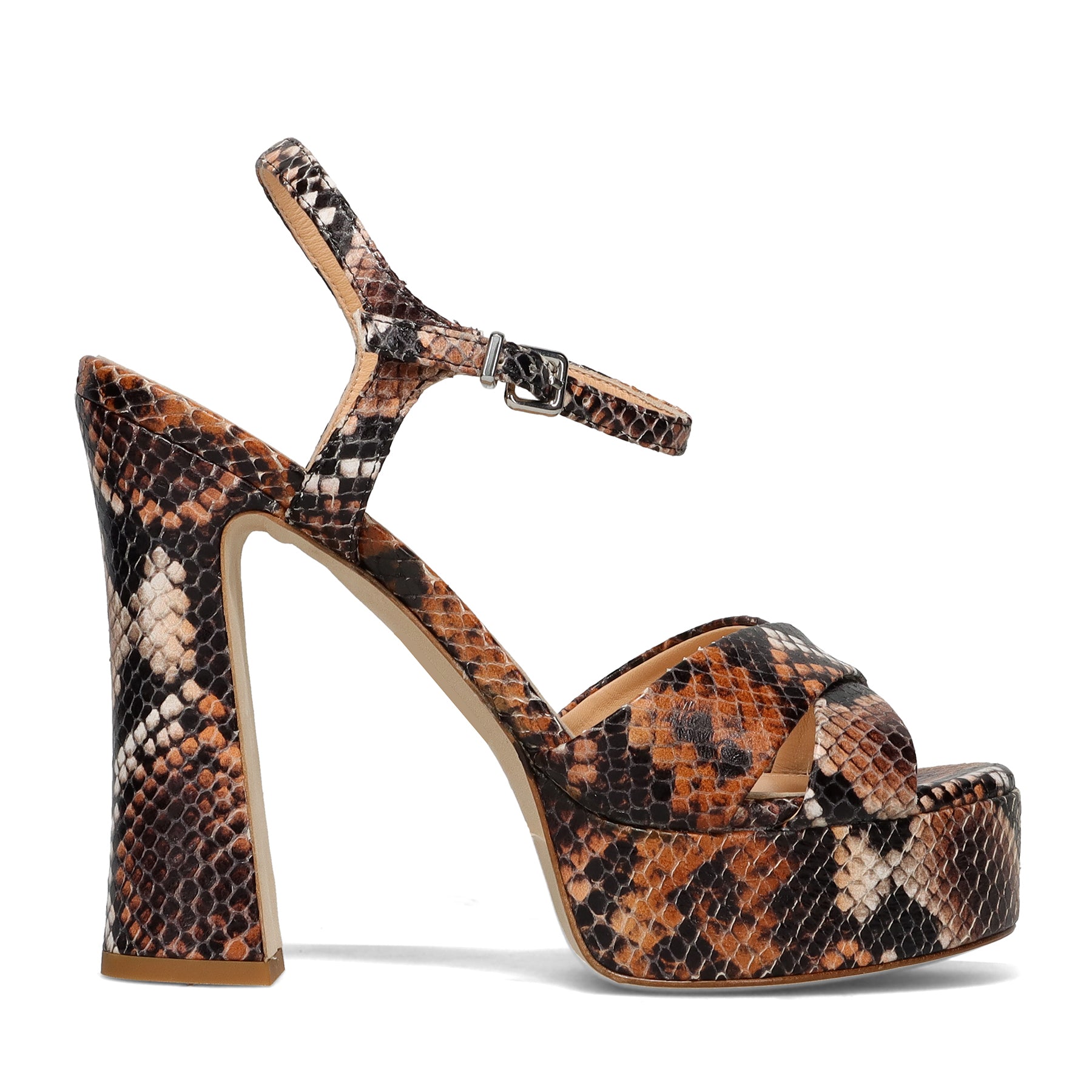PE26---chantal---3102PITONE CIOCO_4_P