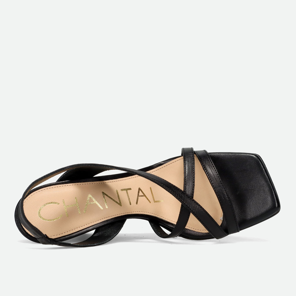 PE26---chantal---3158CAPROTTO NERO_8_P
