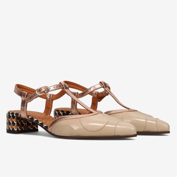 PE26---chie mihara---HAMELSUCRE SAND_1_P