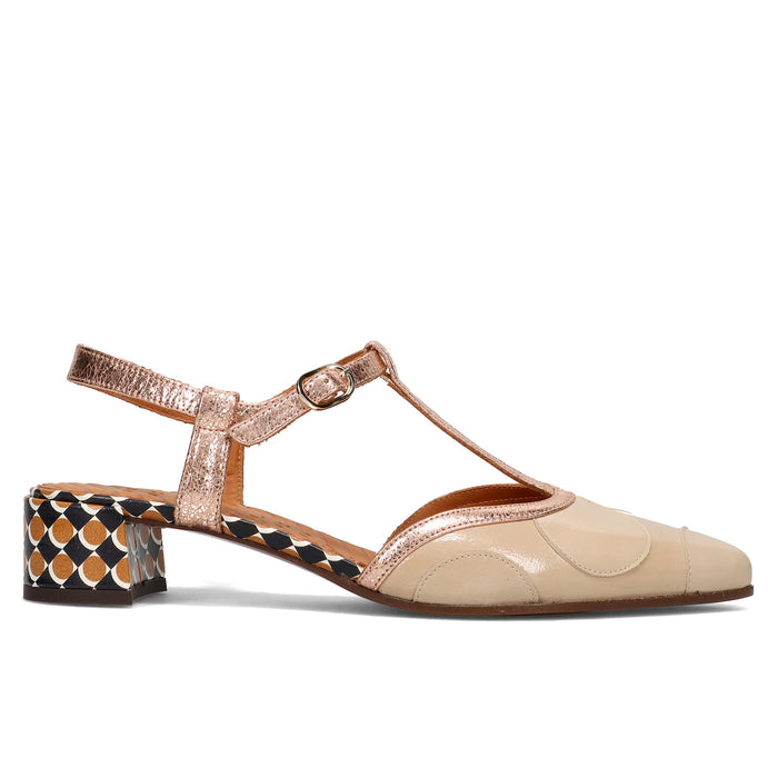 PE26---chie mihara---HAMELSUCRE SAND