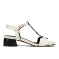 PE26---claudia peruzzini---2604VITELLO MILK