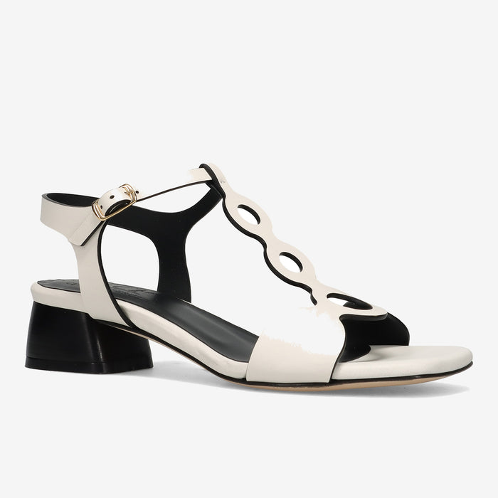 PE26---claudia peruzzini---2604VITELLO MILK_1_P