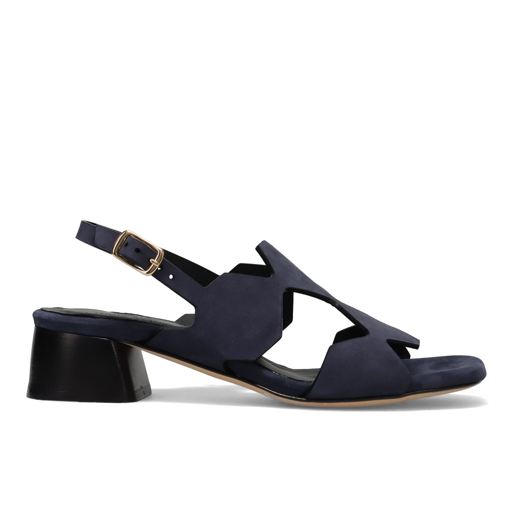 PE26---claudia peruzzini---2619NABUK JEANS