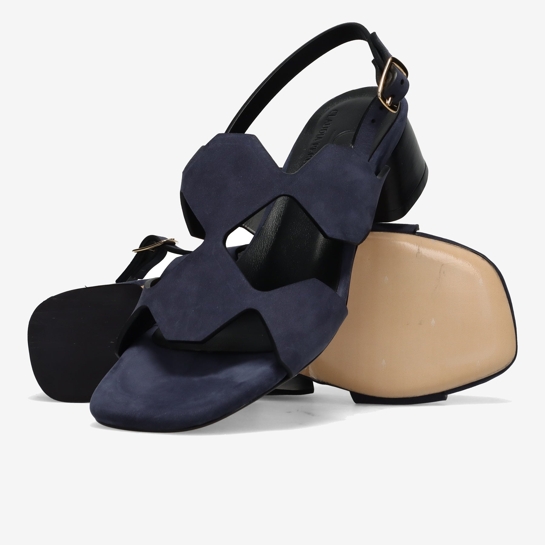 PE26---claudia peruzzini---2619NABUK JEANS_2_P