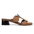 PE26---claudia peruzzini---KA2605COGNAC