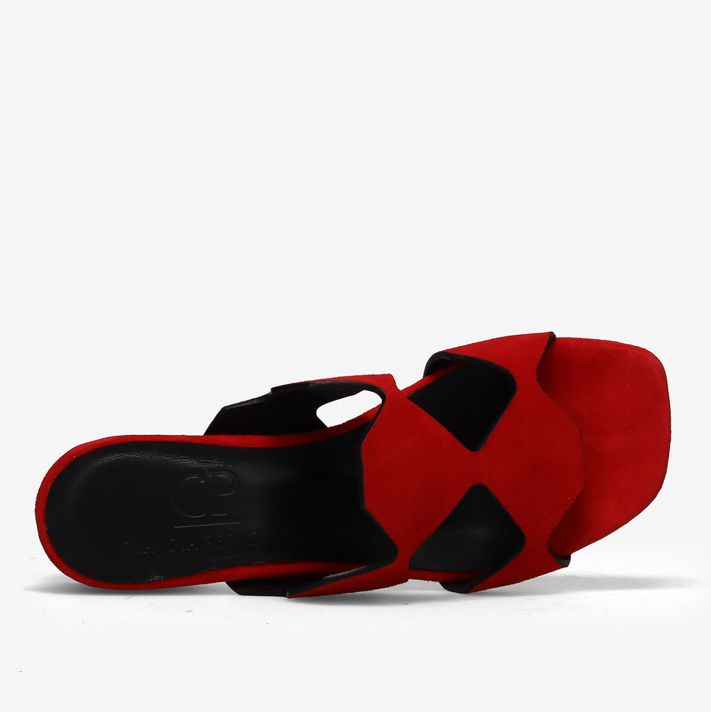 PE26---claudia peruzzini---KA2605ROSSO_3_P