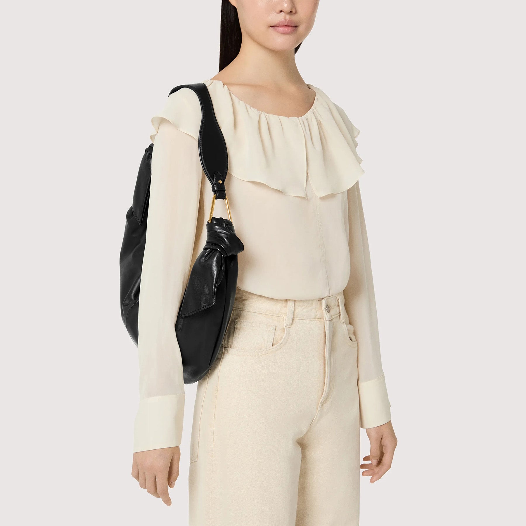 PE26---coccinelle---E1U1A130101001_4_P