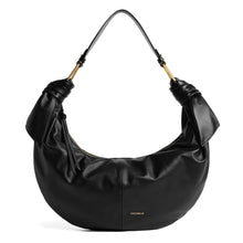 Furoshiki large zwart