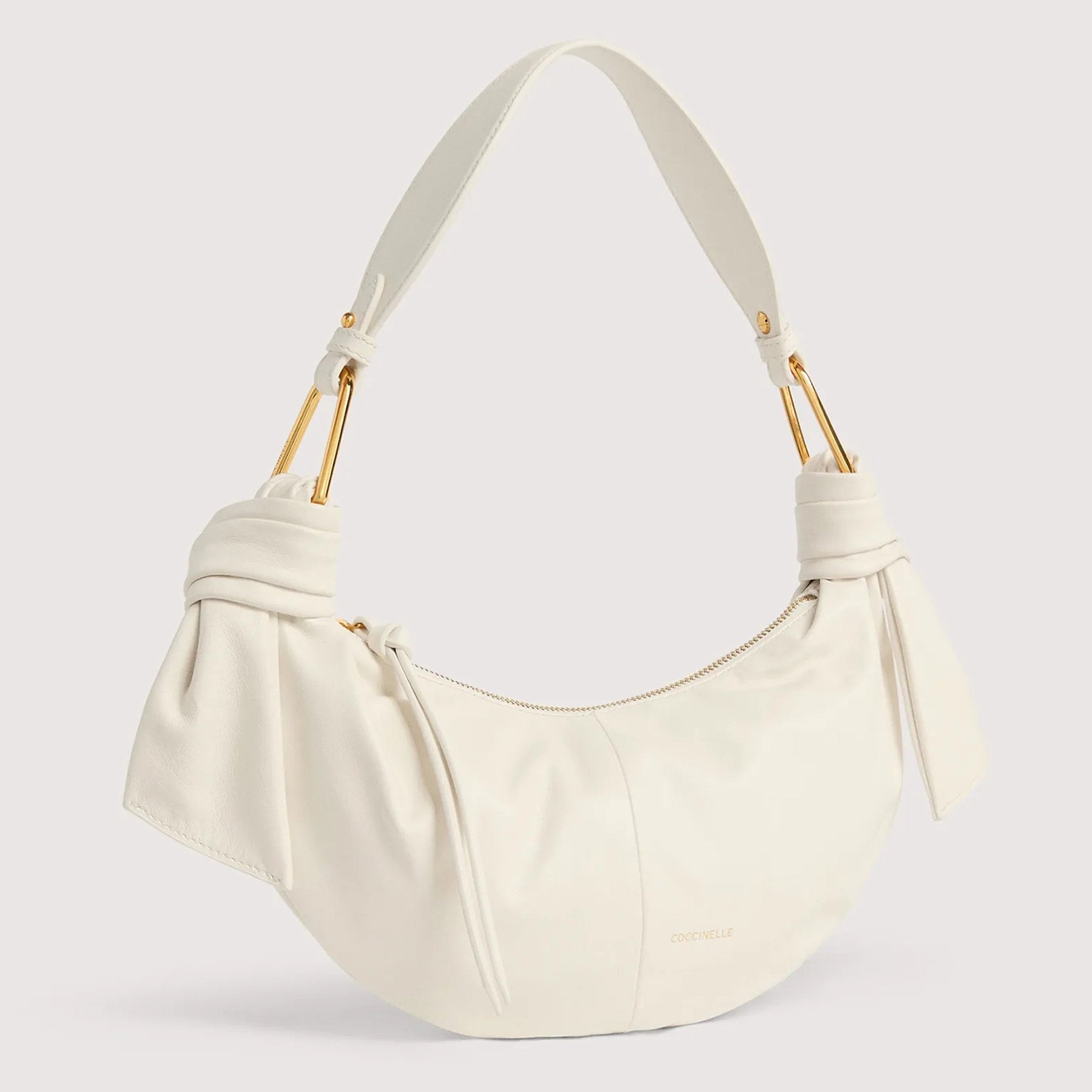 PE26---coccinelle---E1U1A130101N17_1_P