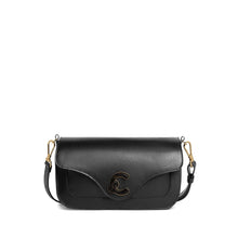 C-me calf & marbled black