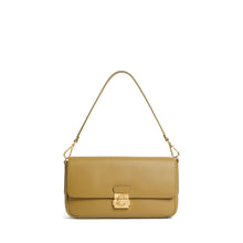 C-me lock large seagrass