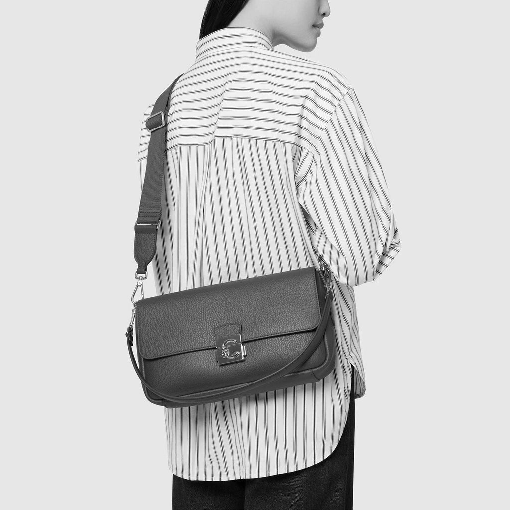 PE26---coccinelle---E1U4K120101G43_5_P