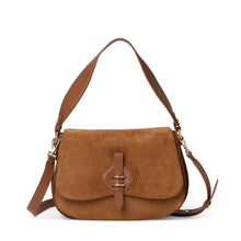 Grande mavery ante bimaterial cognac