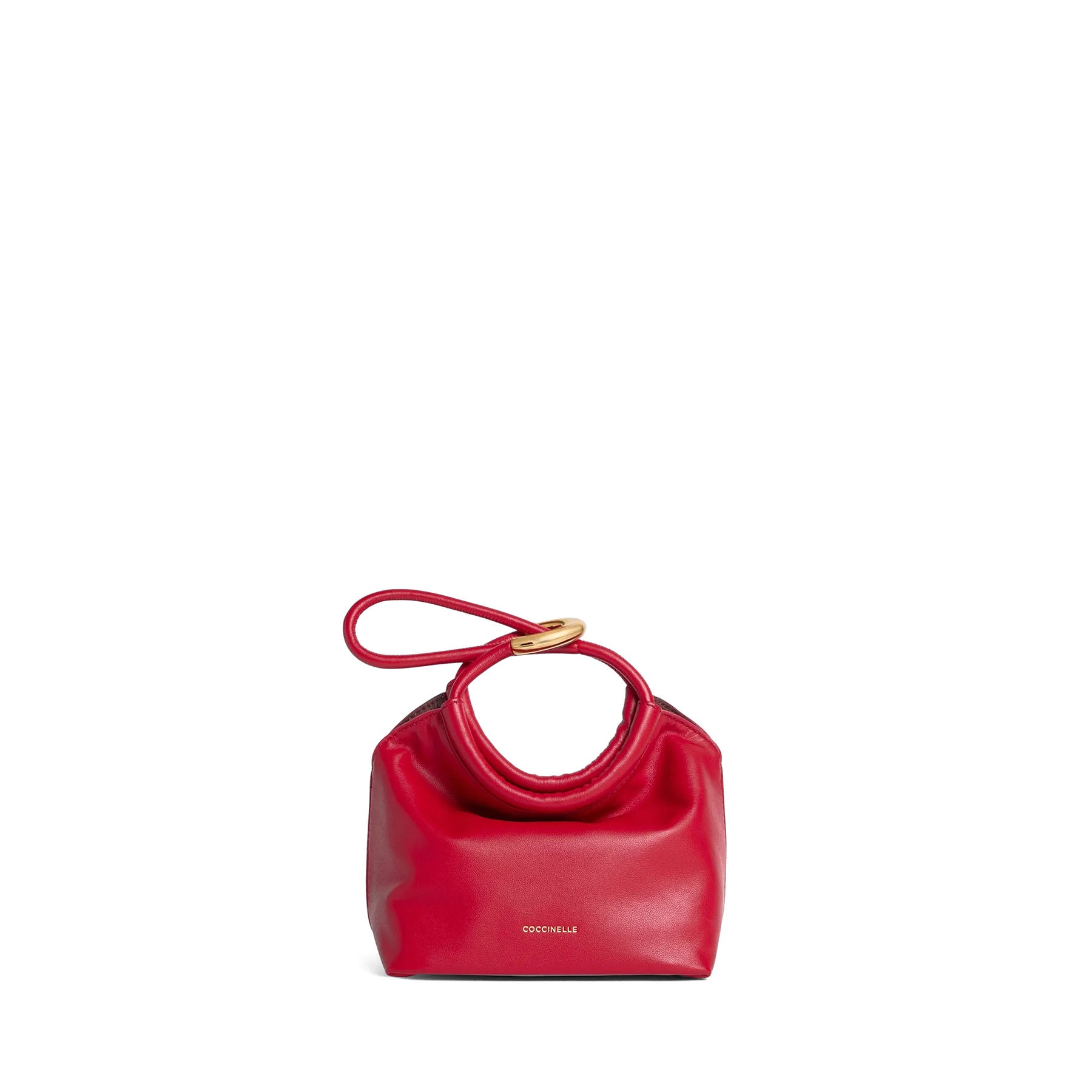 PE26---coccinelle---E1UAA580101R02