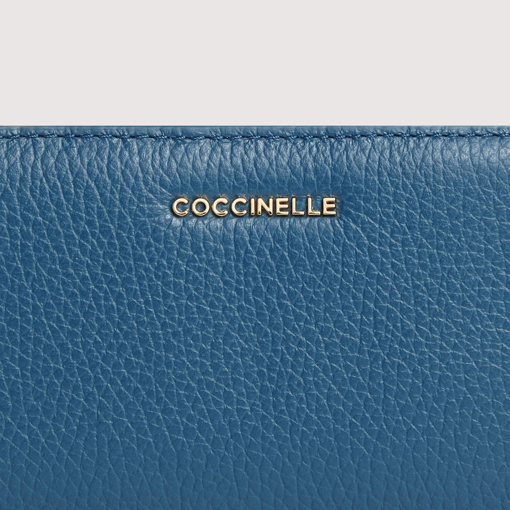 PE26---coccinelle---E2MW511F101B27_2_P