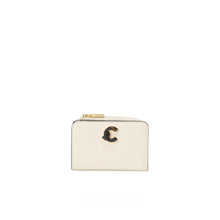 C-me veau&marbre perle