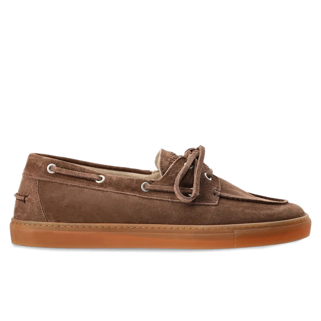 PE26---copenhagen---160MSUEDE
