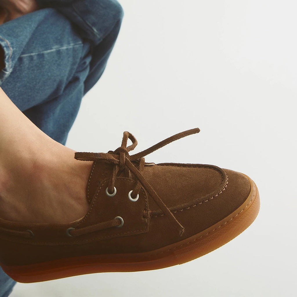 PE26---copenhagen---160MSUEDE_1_P
