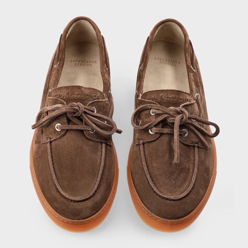 PE26---copenhagen---160MSUEDE_2_P