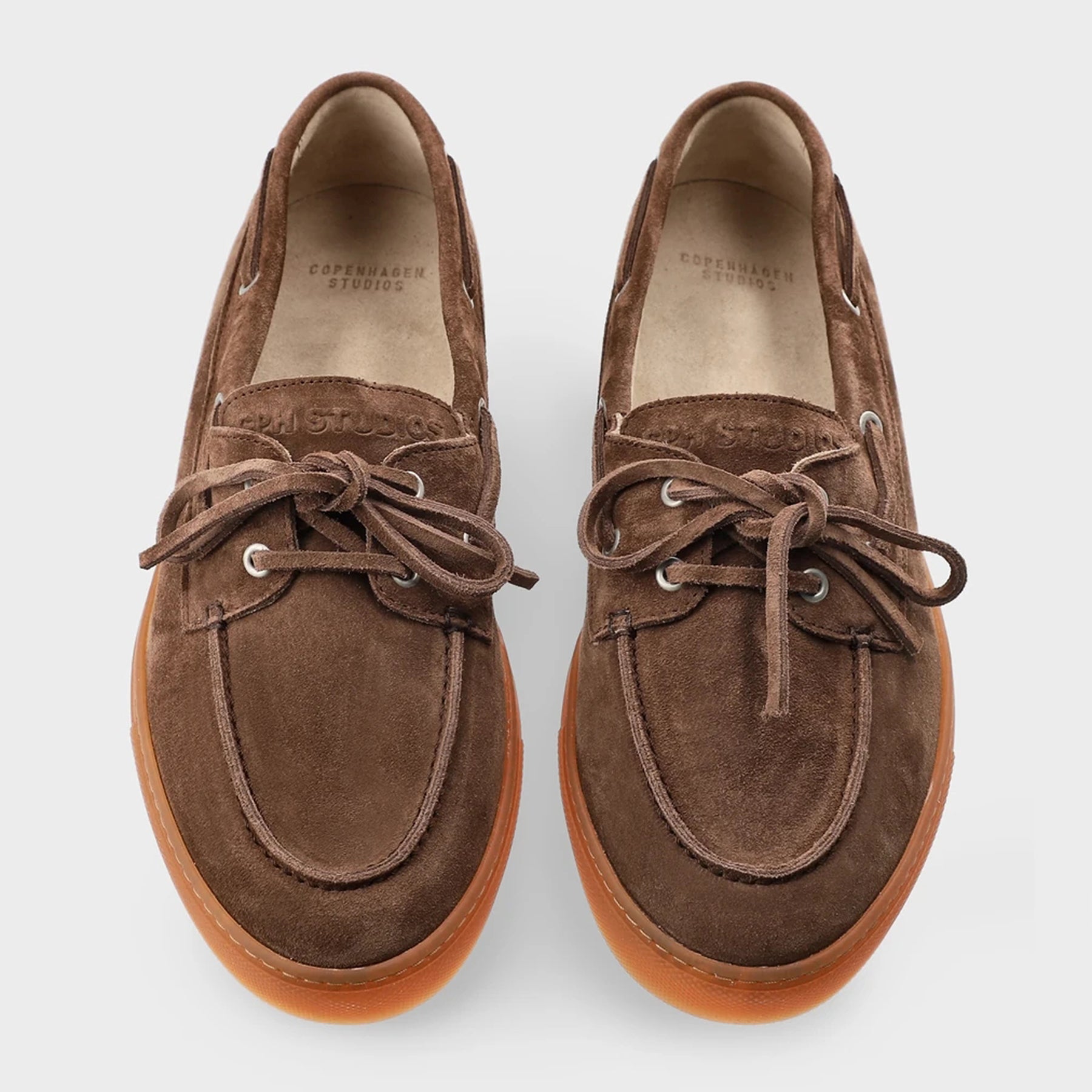 PE26---copenhagen---160MSUEDE_2_P