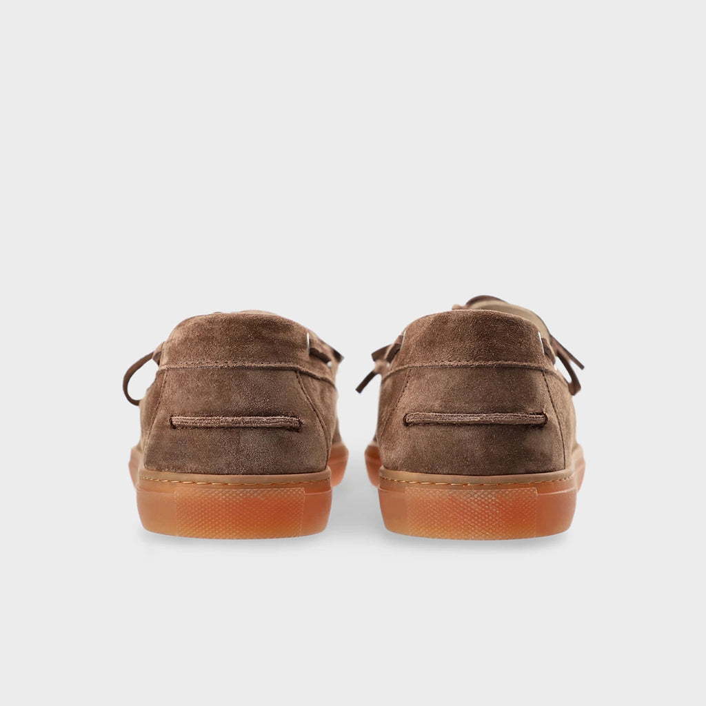 PE26---copenhagen---160MSUEDE_3_P