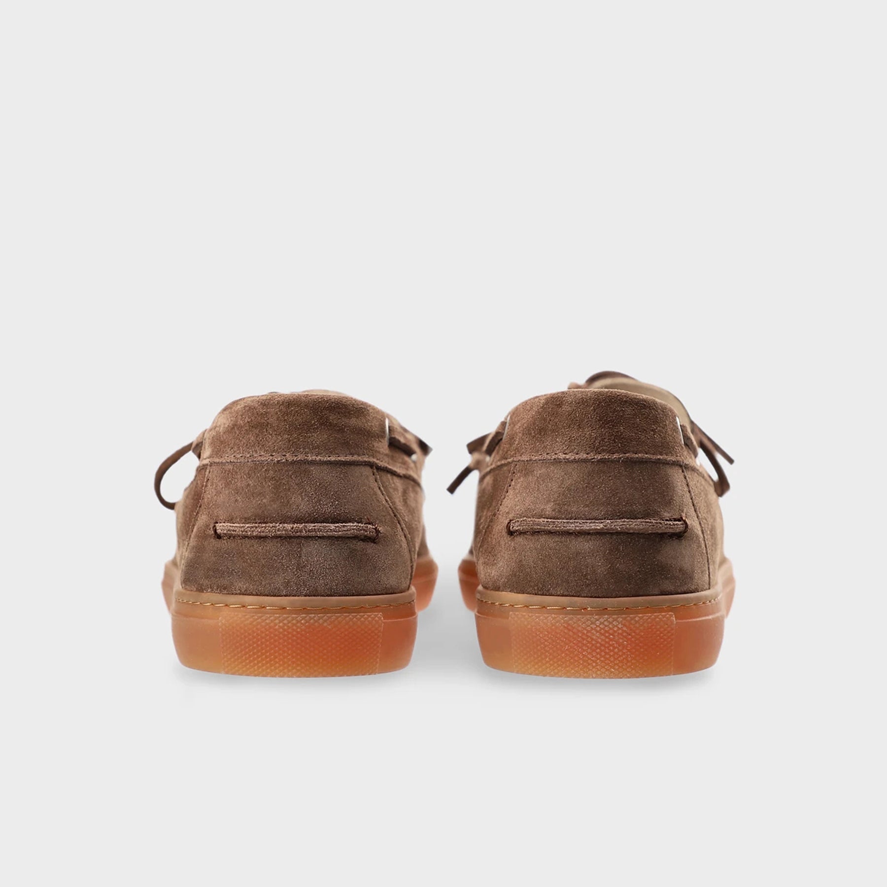 PE26---copenhagen---160MSUEDE_3_P
