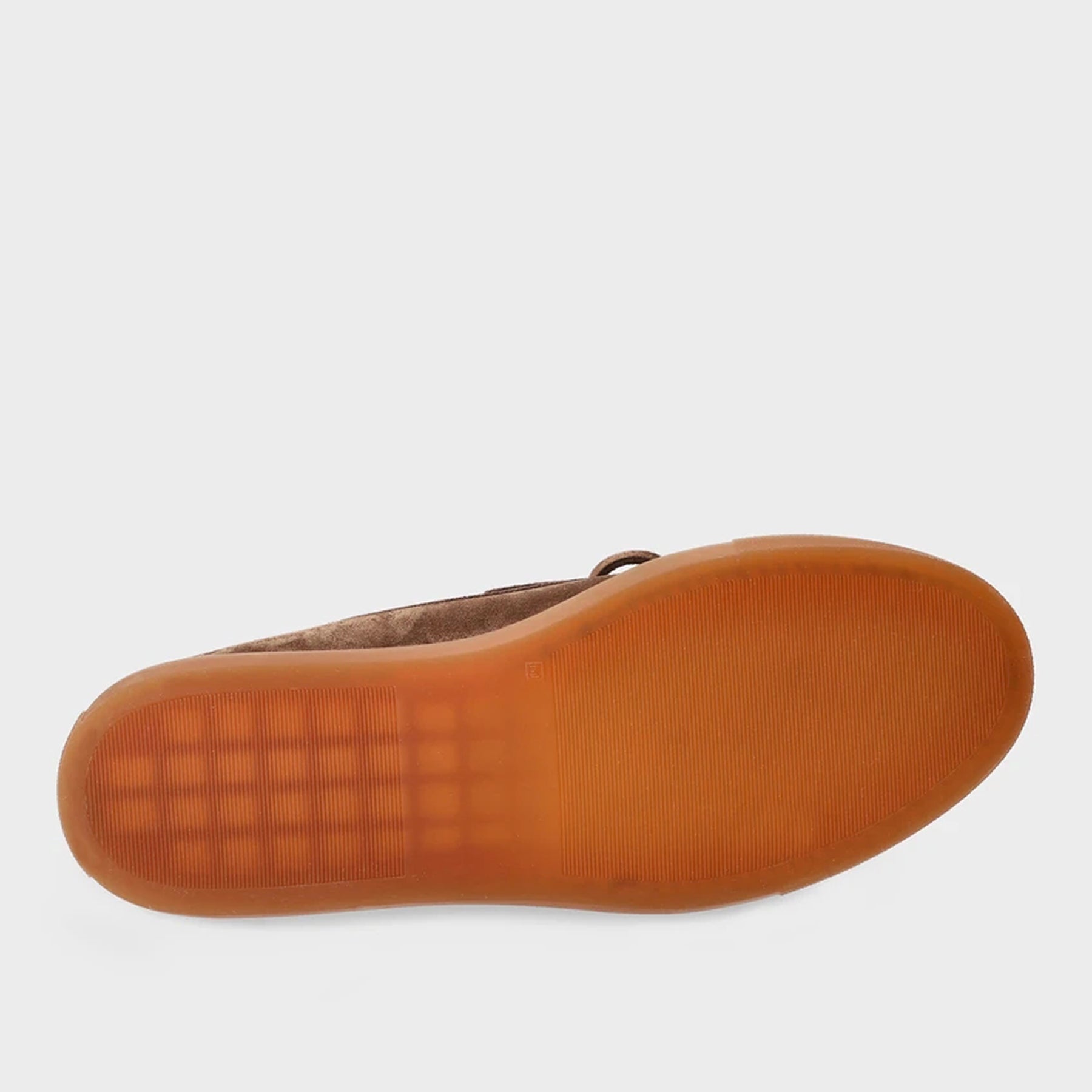 PE26---copenhagen---160MSUEDE_4_P