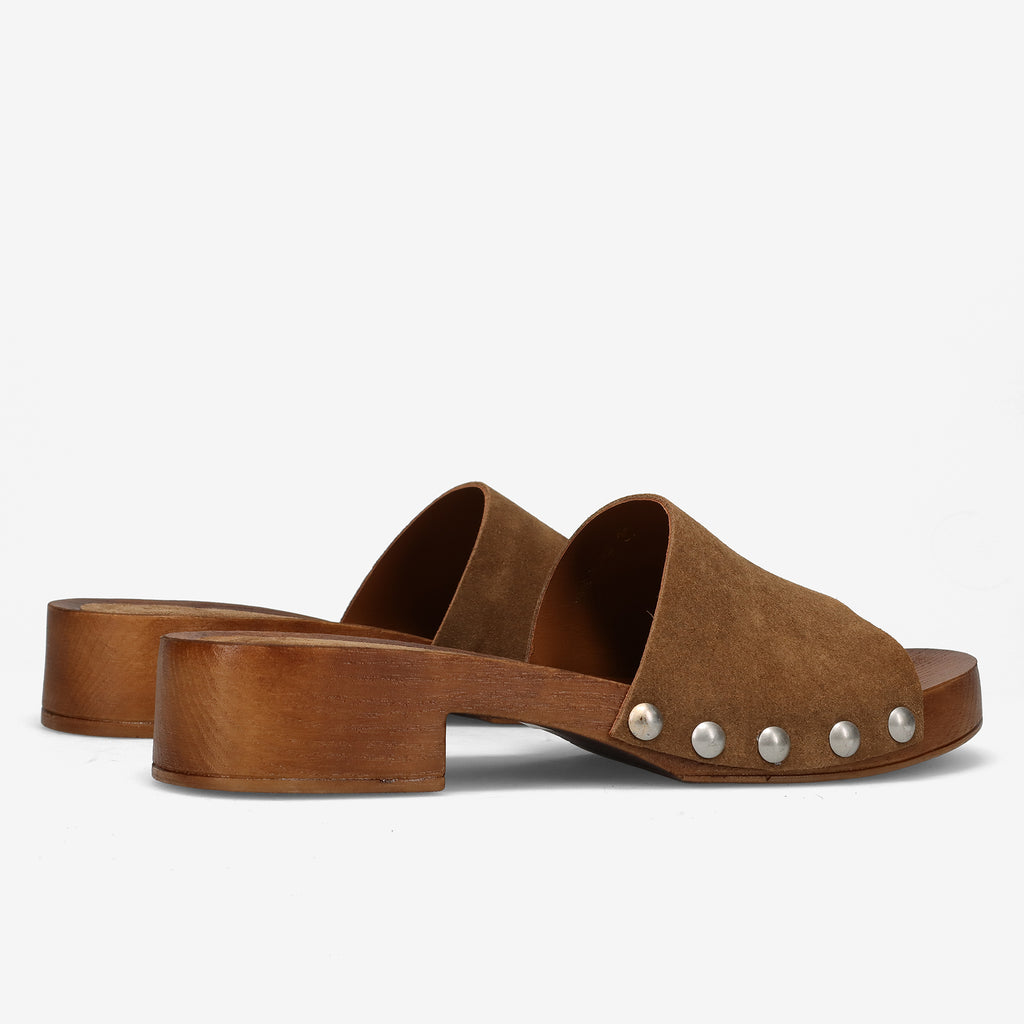 PE26---copenhagen---CPH798SUEDE_3_P