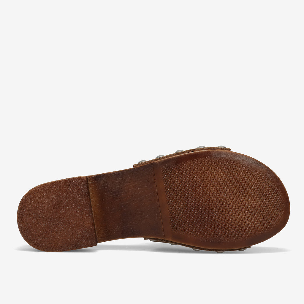 PE26---copenhagen---CPH798SUEDE_5_P