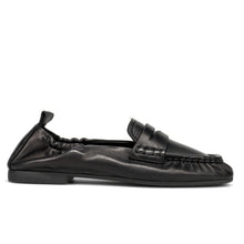 Cph885 leather black