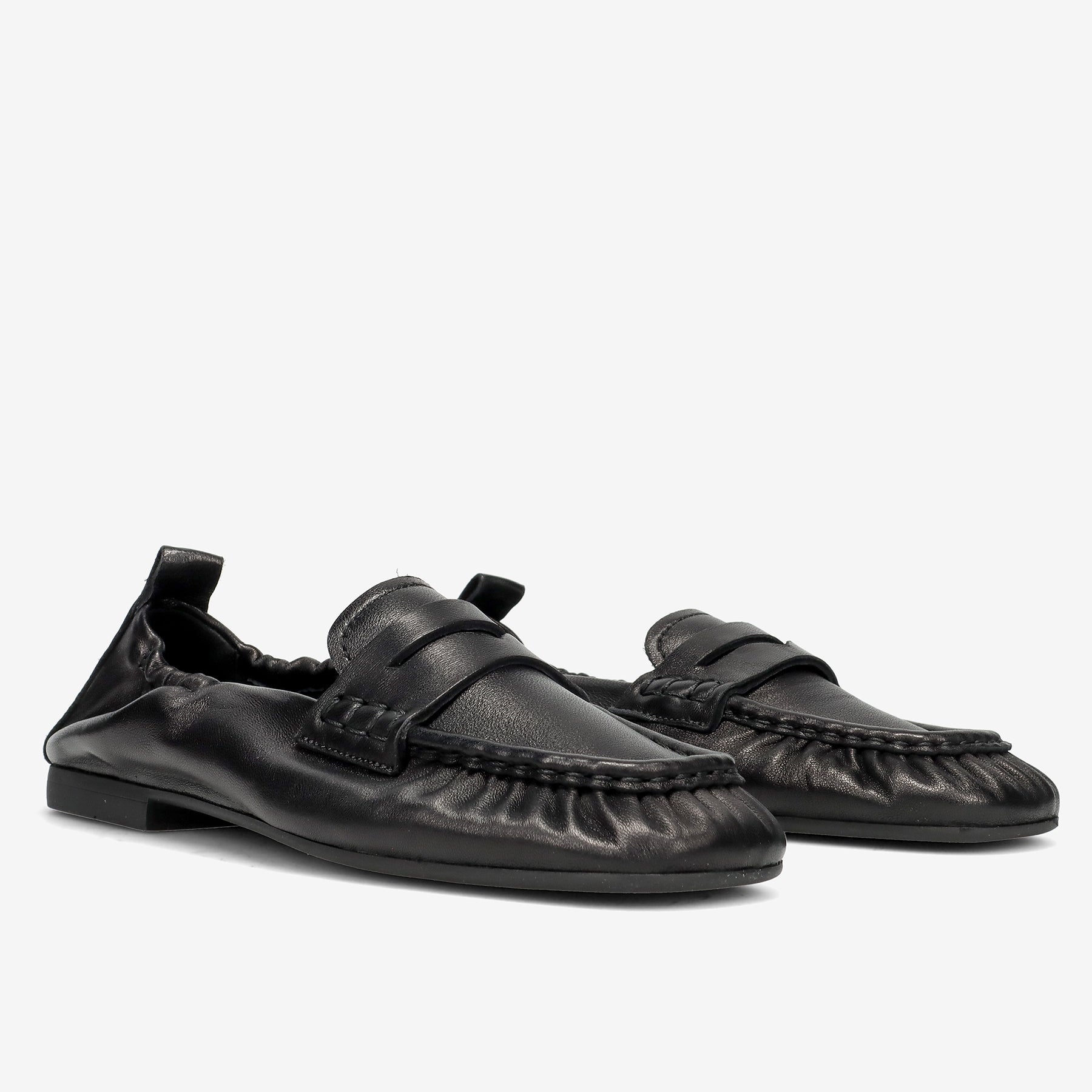 PE26---copenhagen---CPH885LEATHER BLACK_1_P