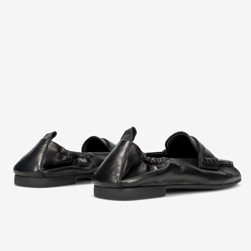 PE26---copenhagen---CPH885LEATHER BLACK_2_P