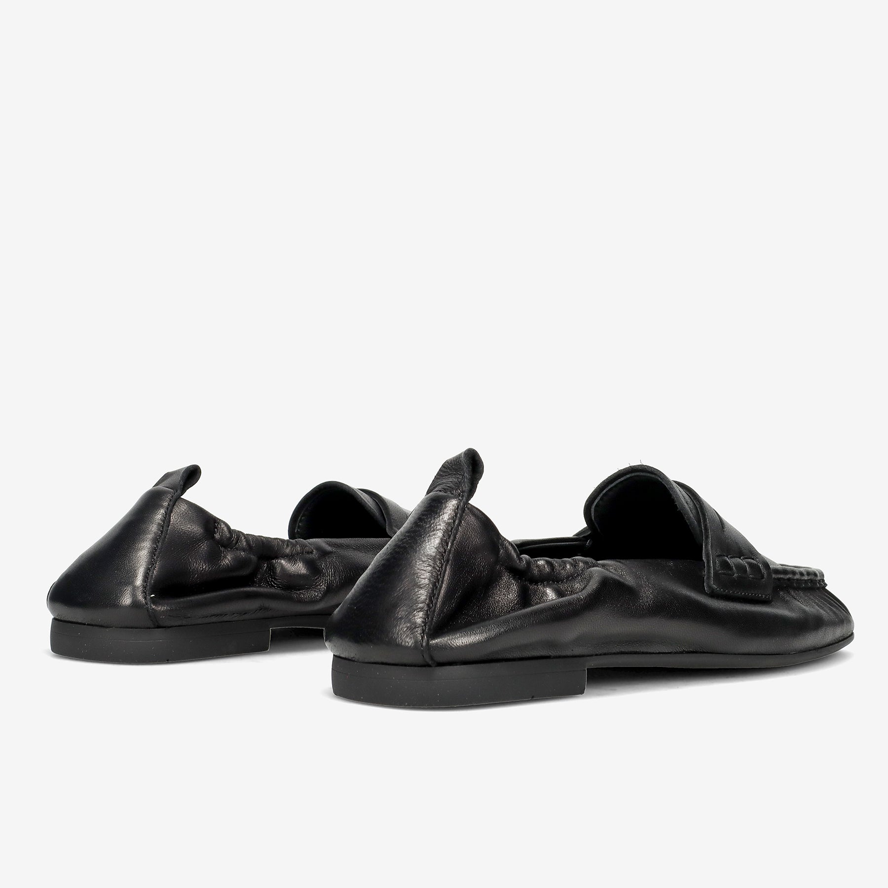 PE26---copenhagen---CPH885LEATHER BLACK_2_P
