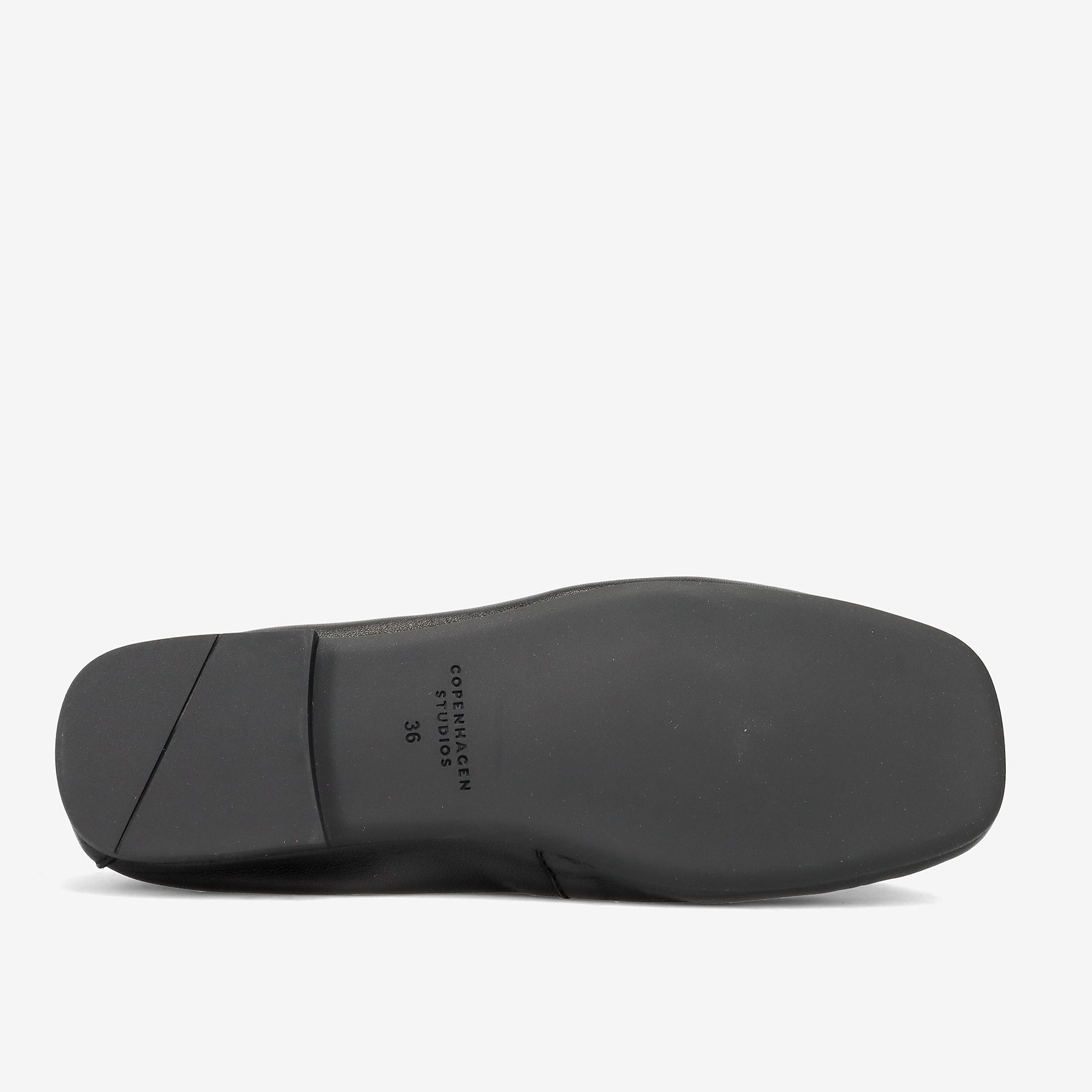 PE26---copenhagen---CPH885LEATHER BLACK_3_P