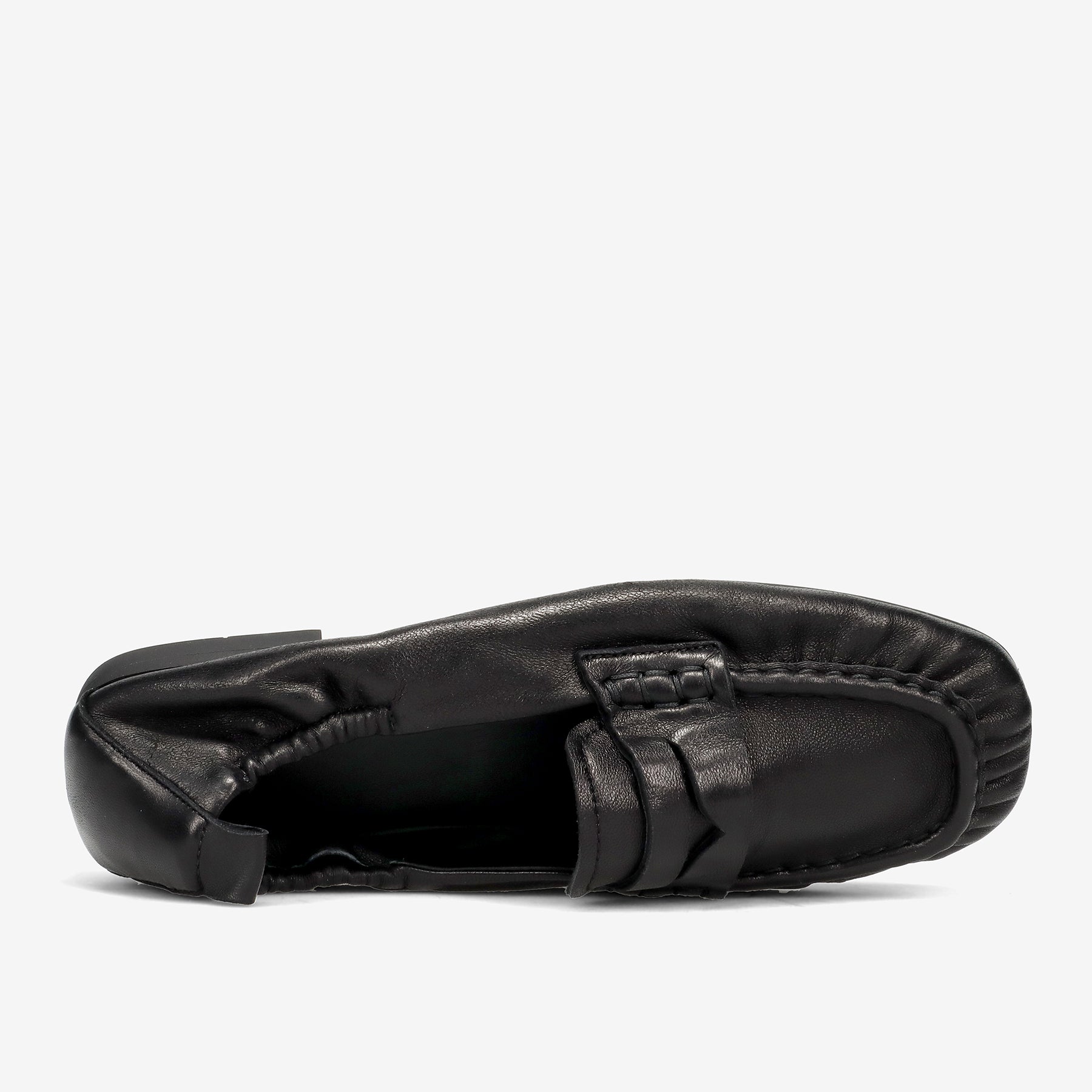 PE26---copenhagen---CPH885LEATHER BLACK_4_P