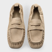 Cph885 suede sand