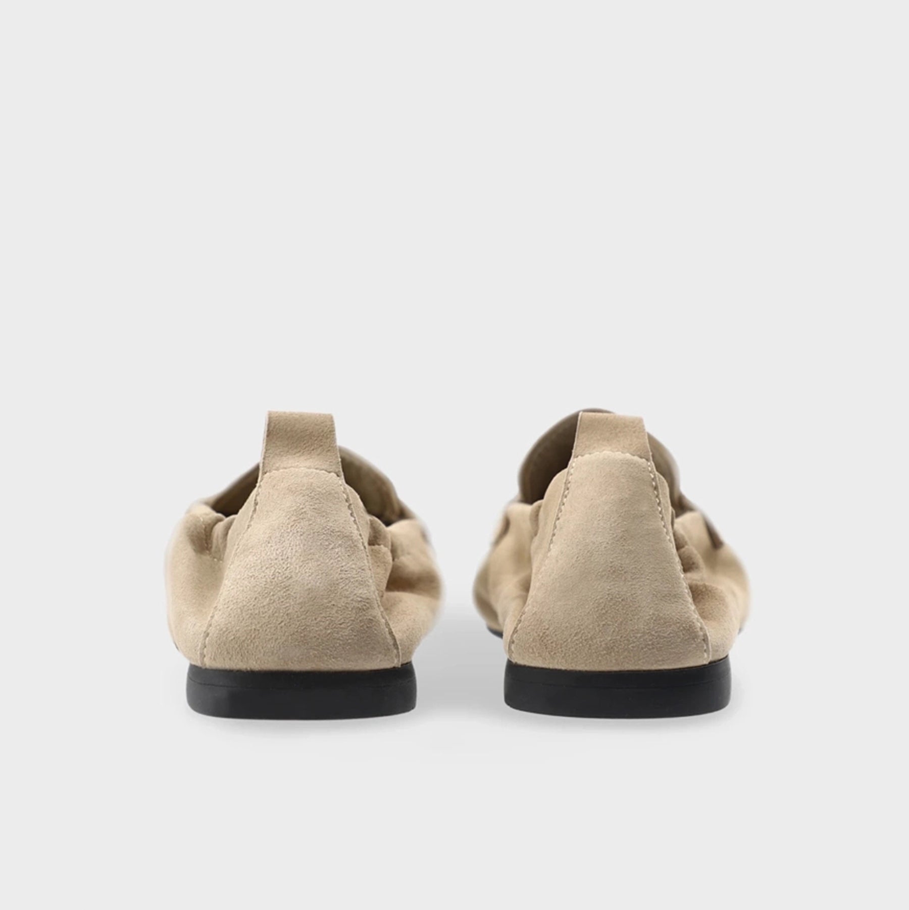 PE26---copenhagen---CPH885SUEDE_2_P