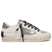 Sk8 deluxe koudhartig