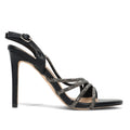 PE26---cristin---CHELLY10PELLE NERO