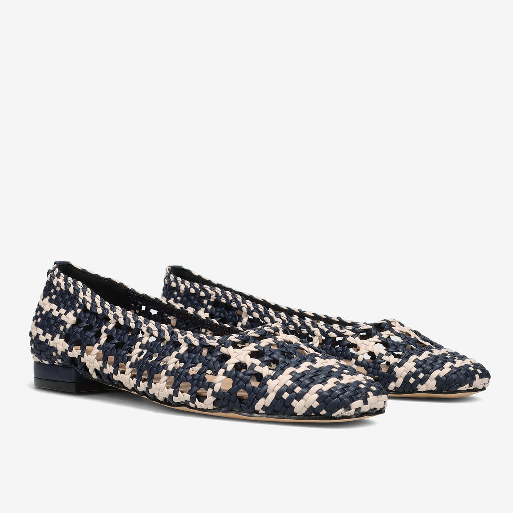 PE26---cristin---DIVA6INTRECCIO NAVY BEIGE_1_P