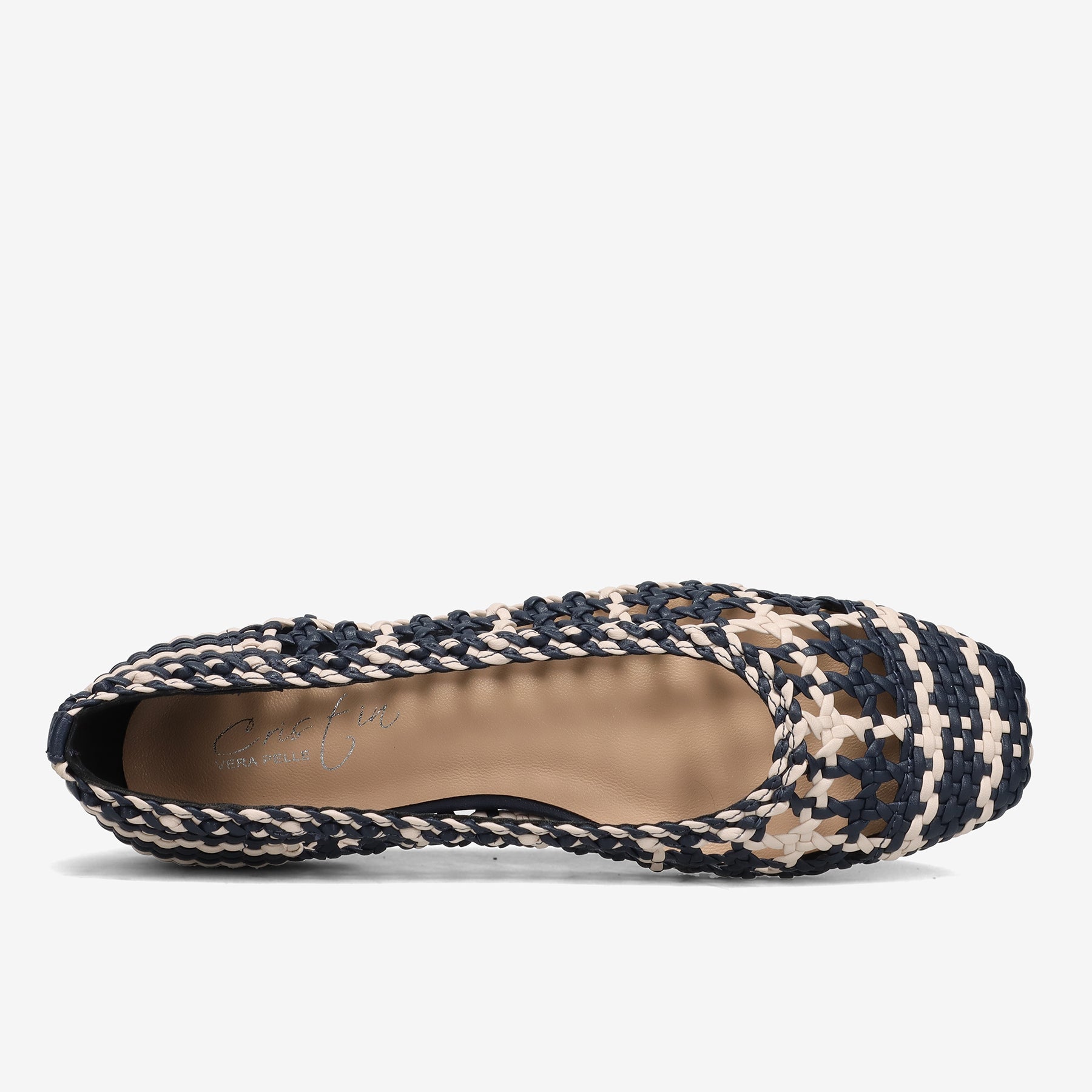 PE26---cristin---DIVA6INTRECCIO NAVY BEIGE_2_P