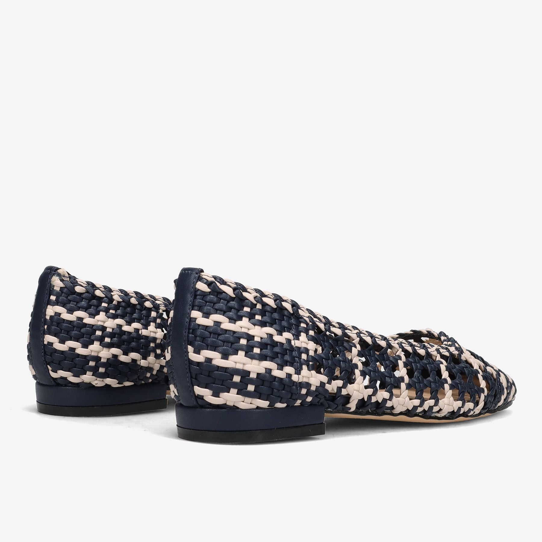 PE26---cristin---DIVA6INTRECCIO NAVY BEIGE_3_P