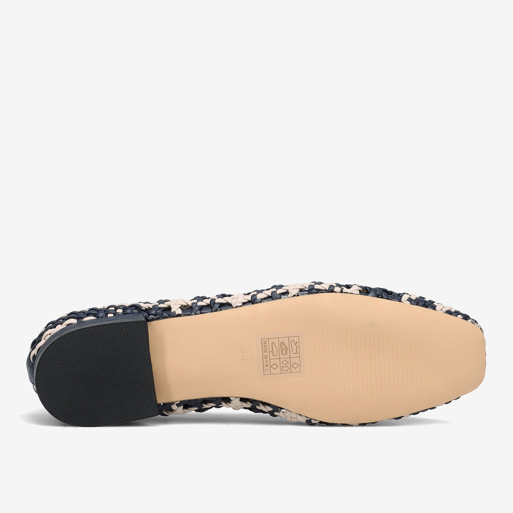 PE26---cristin---DIVA6INTRECCIO NAVY BEIGE_4_P